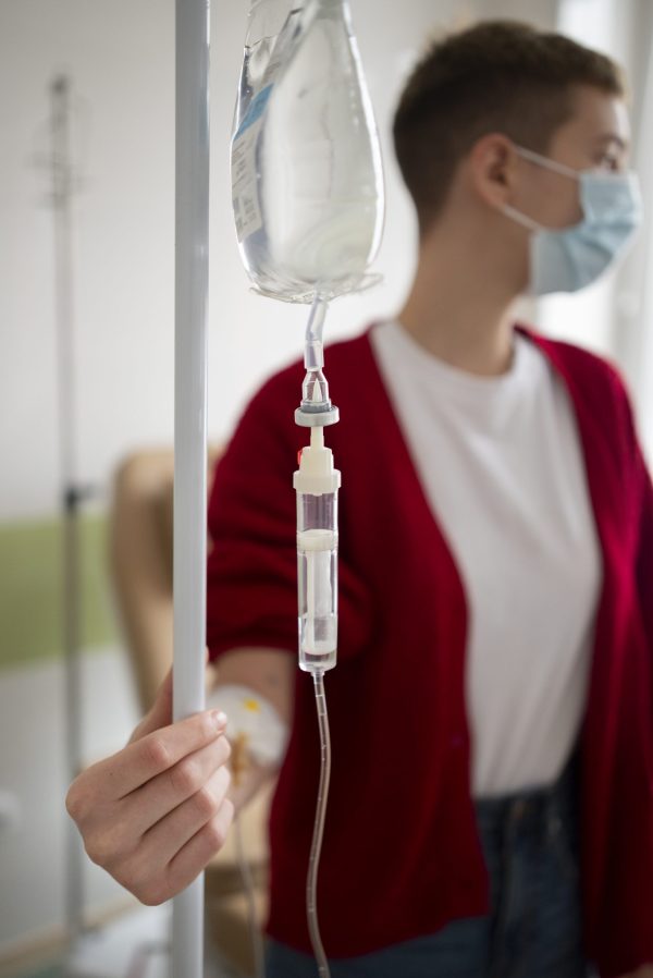 patient-getting-chemotherapy-treatment